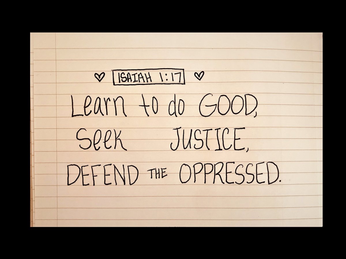 WWJD                             |                     BlogFromTheBelly7